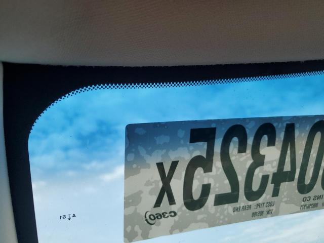 1C4NJCBAXGD805100 - 2016 JEEP COMPASS SPORT 黑色 照片 14