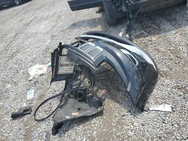 1C4RJFJT6EC426250 - 2014 JEEP GRAND CHER SUMMIT შავი ფოტო 12