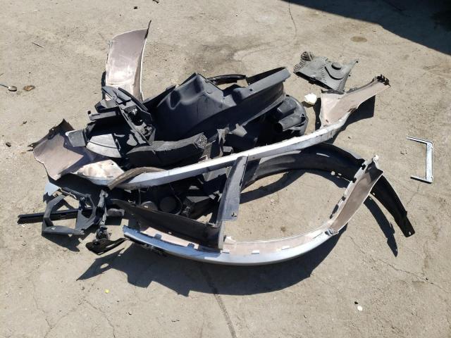 1G8AL52F73Z110905 - 2003 SATURN ION LEVEL 3 SILVER photo 12