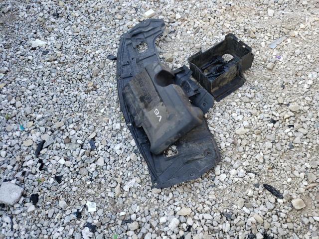 5N1DR2MM4JC638411 - 2018 NISSAN PATHFINDER S SILVER photo 13