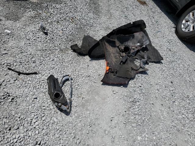 2C4RC1BG6LR196079 - 2020 CHRYSLER PACIFICA TOURING L BURGUNDY photo 13