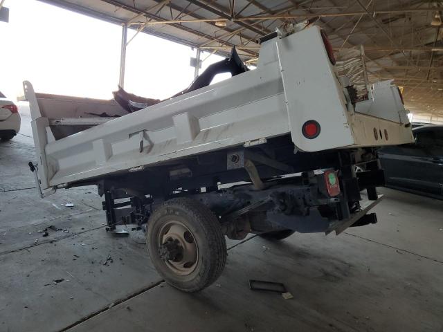 N0V1NPLATE - 1997 FORD UTILITYBED WHITE photo 2