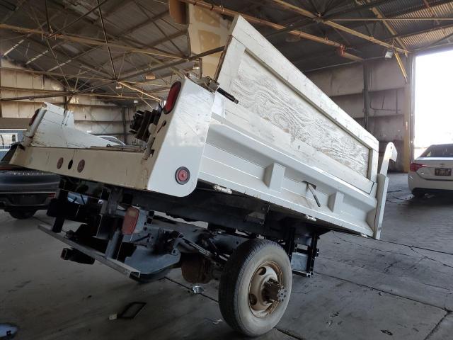 N0V1NPLATE - 1997 FORD UTILITYBED WHITE photo 3