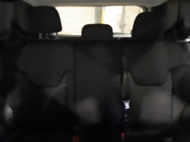 ZACCJBAT3GPD50998 - 2016 JEEP RENEGADE SPORT Սպիտակ լուսանկար 10