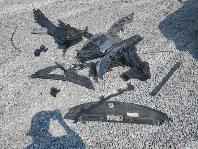 1N4AL3AP8JC257339 - 2018 NISSAN ALTIMA 2.5 黑色 照片 12