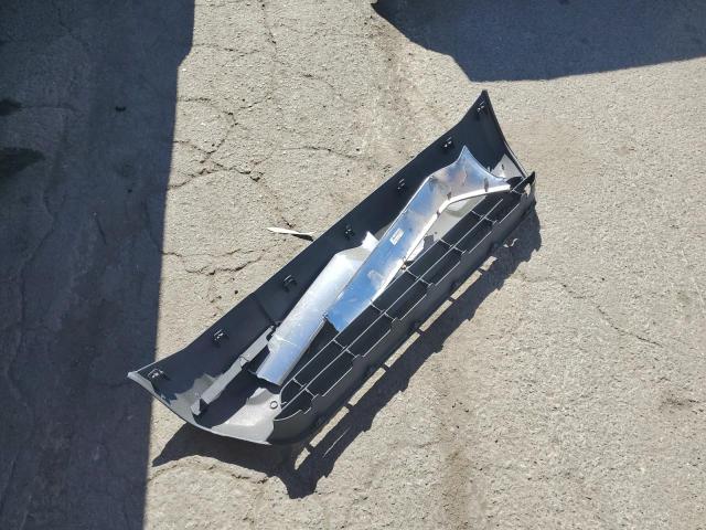 5TFTX4CN6DX022007 - 2013 TOYOTA TACOMA ACCESS CAB თეთრი ფოტო 12