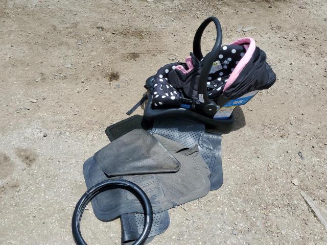 1G11H5SL4EF209028 - 2014 CHEVROLET MALIBU LTZ ნაცრისფერი ფოტო 12