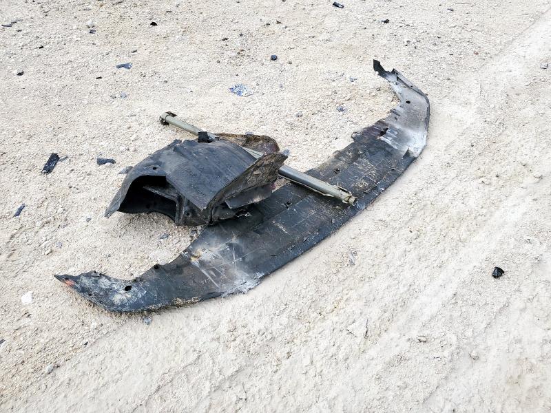 SHHFK7H66LU224187 - 2020 HONDA CIVIC EX رمادي صورة 12