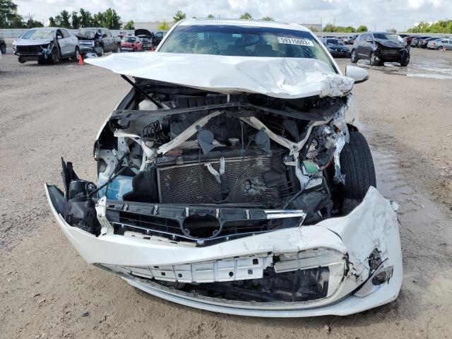 4T1BK1EB1DU054680 - 2013 TOYOTA AVALON BASE Ağ foto 5