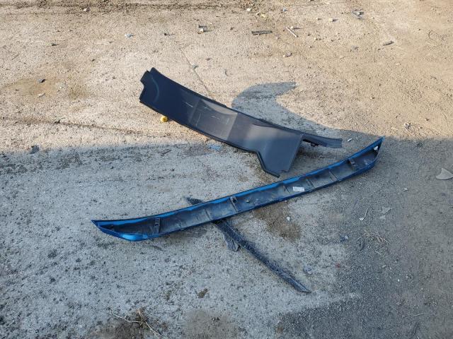 JTMWFREV3HD099130 - 2017 TOYOTA RAV4 XLE BLUE photo 13