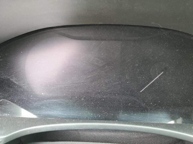 19XFL2H89NE020690 - 2022 HONDA CIVIC SPORT 蓝色 照片 9