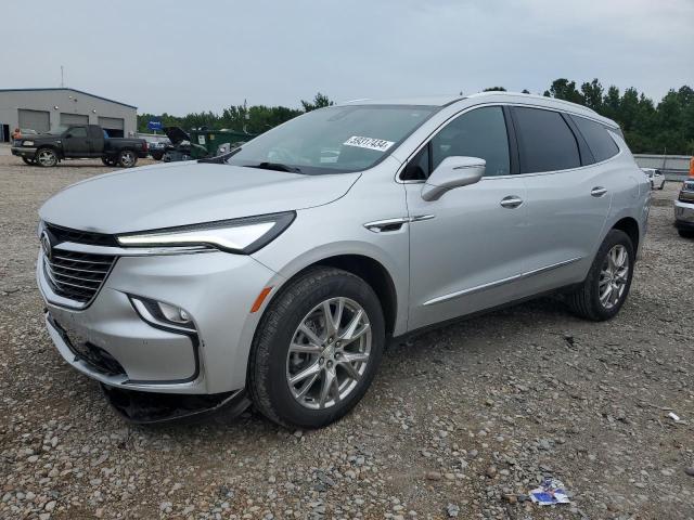 2022 BUICK ENCLAVE PREMIUM, 