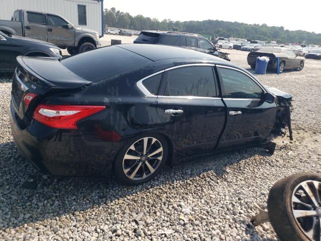 1N4AL3APXGC142251 - 2016 NISSAN ALTIMA 2.5 BLACK photo 3