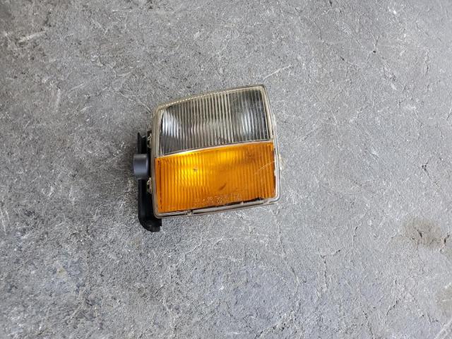 1G6DM577440142480 - 2004 CADILLAC CTS BLACK photo 12