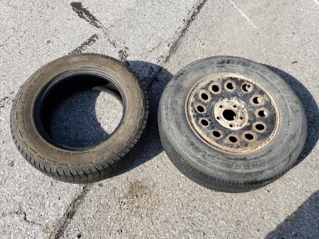 1J8HG48KX8C124985 - 2008 JEEP COMMANDER SPORT მუქწითელი ფოტო 13