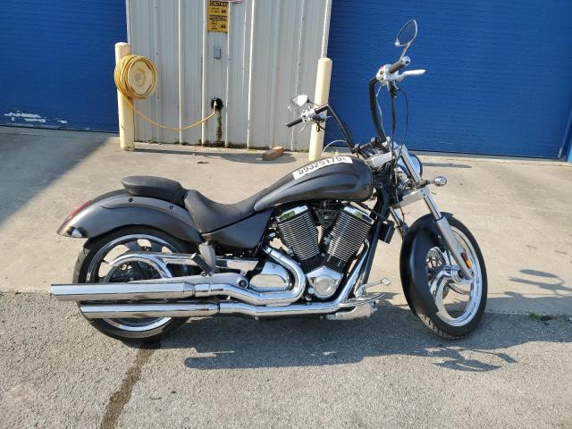 2004 VICTORY MOTORCYCLES VEGAS, 