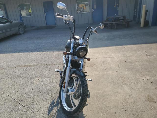 5VPGB16D343001075 - 2004 VICTORY MOTORCYCLES VEGAS გრაფიტი ფოტო 2