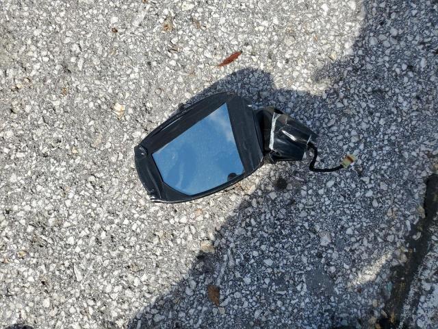 WBAKG1C54DJ217789 - 2013 BMW 335 I SULEV SILVER photo 12