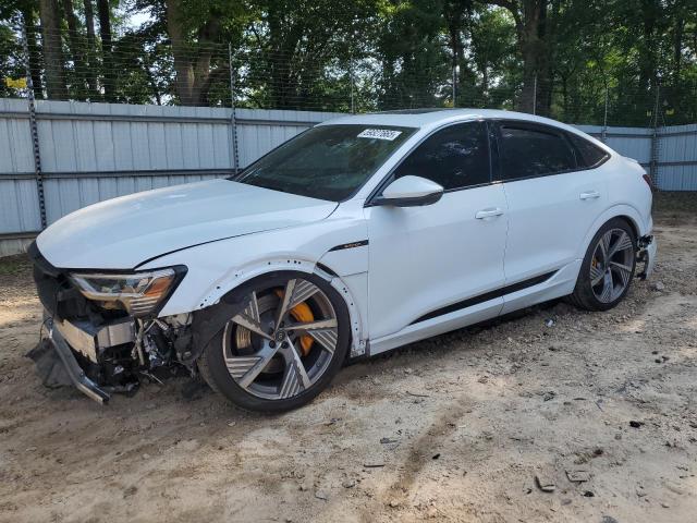 2023 AUDI E-TRON SPORTBACK PRESTIGE, 