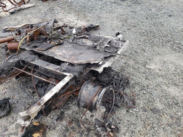 1E9EB2A43KH572066 - 2019 MISC ITEMS BURN photo 10