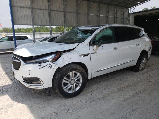 2019 BUICK ENCLAVE ESSENCE, null