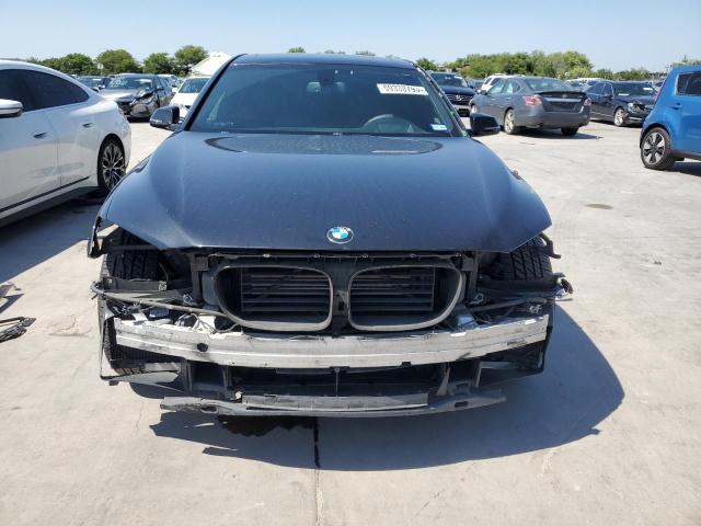 WBAYB6C54ED224408 - 2014 BMW ALPINA B7 XI Qara foto 5