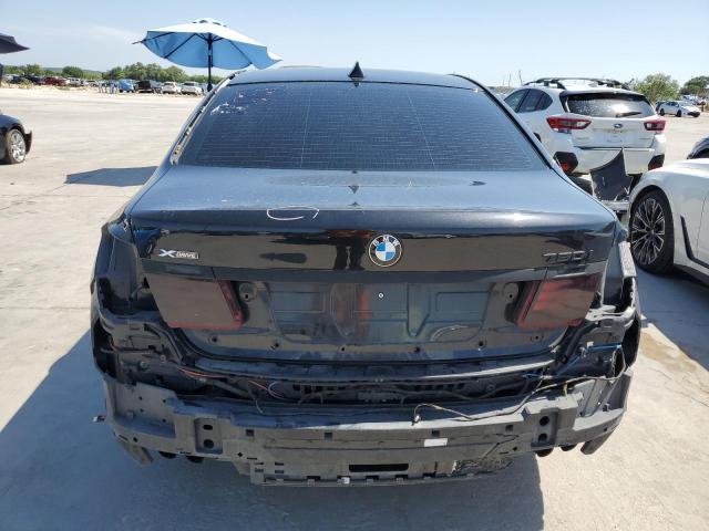 WBAYB6C54ED224408 - 2014 BMW ALPINA B7 XI Qara foto 6