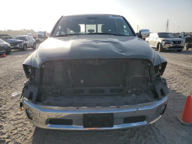 1C6RR6LT5DS615358 - 2013 RAM 1500 SLT TAN photo 5