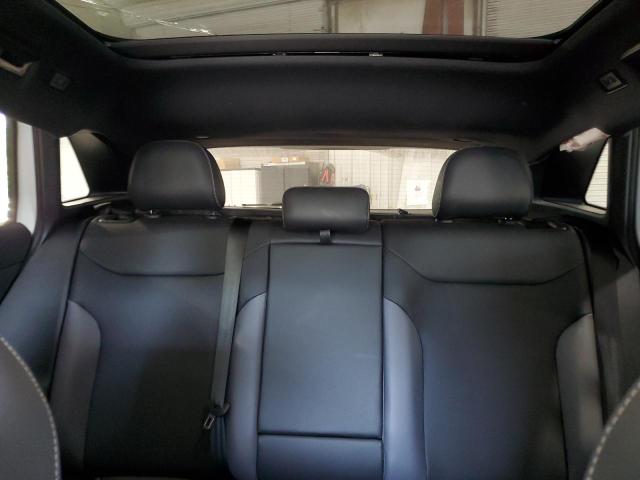 1V2WNPE83PC047260 - 2023 VOLKSWAGEN ID.4 PRO S 白色 照片 10