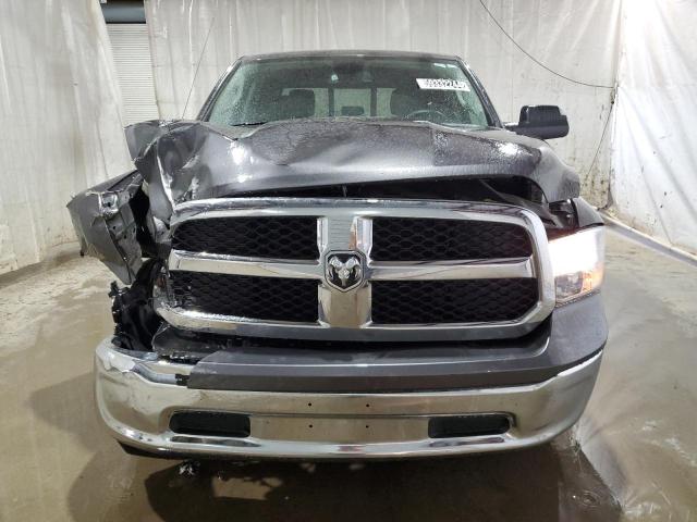 1C6RR7LG6PS536794 - 2023 RAM 1500 CLASS SLT 灰色 照片 5