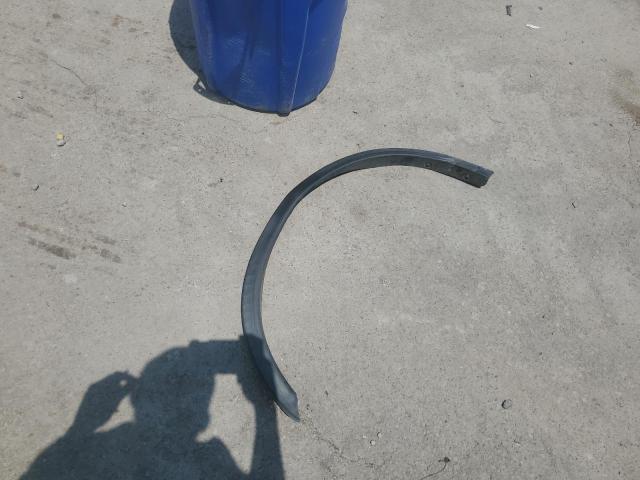 JN8AT2MV1JW323747 - 2018 NISSAN ROGUE S 白色 照片 13