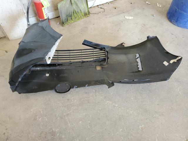 JTLZE4FE1FJ069032 - 2015 TOYOTA SCION XB 黑色 照片 12