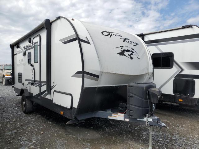 2022 JAYCO JAYCO, null