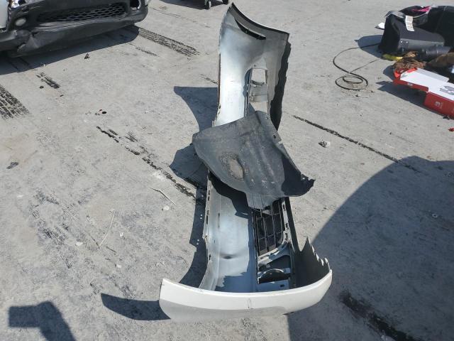 3VW2K7AJ1BM330116 - 2011 VOLKSWAGEN JETTA BASE 白色 照片 12