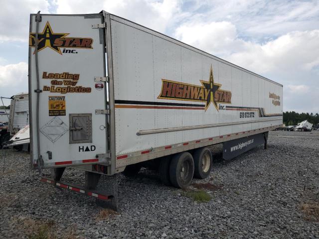 1UYVS2535N3733649 - 2022 UTILITY VS2DX WHITE photo 4