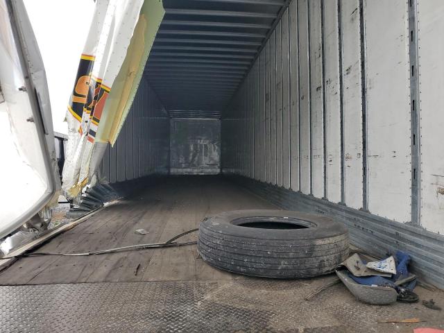 1UYVS2535N3733649 - 2022 UTILITY VS2DX WHITE photo 6