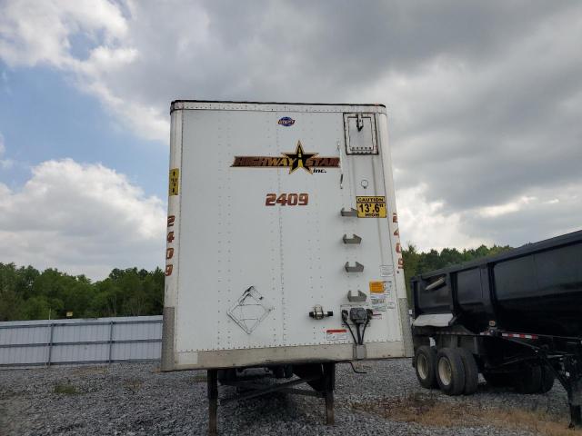 1UYVS2535N3733649 - 2022 UTILITY VS2DX WHITE photo 8