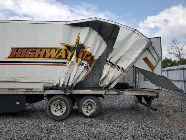 1UYVS2535N3733649 - 2022 UTILITY VS2DX WHITE photo 9