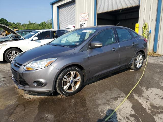 2013 FORD FOCUS SE, 