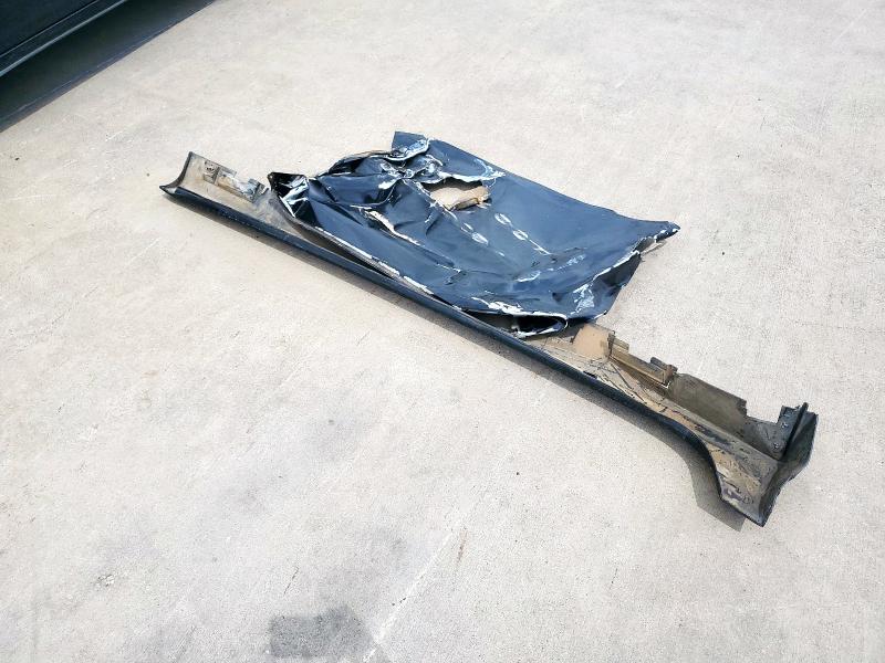 1YVHZ8CH5B5M11872 - 2011 MAZDA 6 I 黑色 照片 12