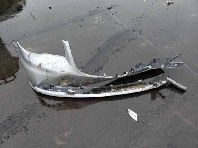 2C4RC1BG6ER348753 - 2014 CHRYSLER TOWN & COU TOURING ვერცხლისფერი ფოტო 13