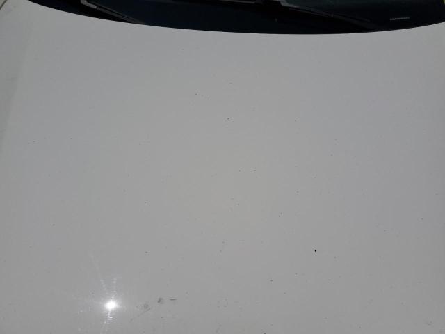 3VWEF71K37M183413 - 2007 VOLKSWAGEN JETTA WOLFSBURG 白色 照片 11