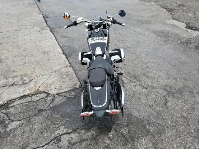 WB10L1307M6D45974 - 2021 BMW R18 BLACK photo 6