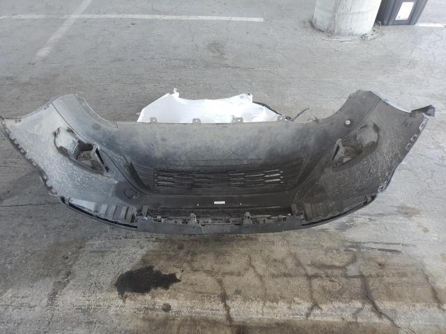 ZFBHRFAB8M6V35384 - 2021 RAM PROMASTER WHITE photo 13