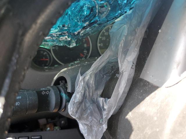 5N1AR18U29C613283 - 2009 NISSAN PATHFINDER S GRAY photo 9