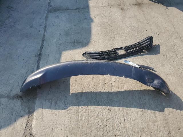 1C4RJEJGXEC449558 - 2014 JEEP GRAND CHER SUMMIT 白色 照片 13