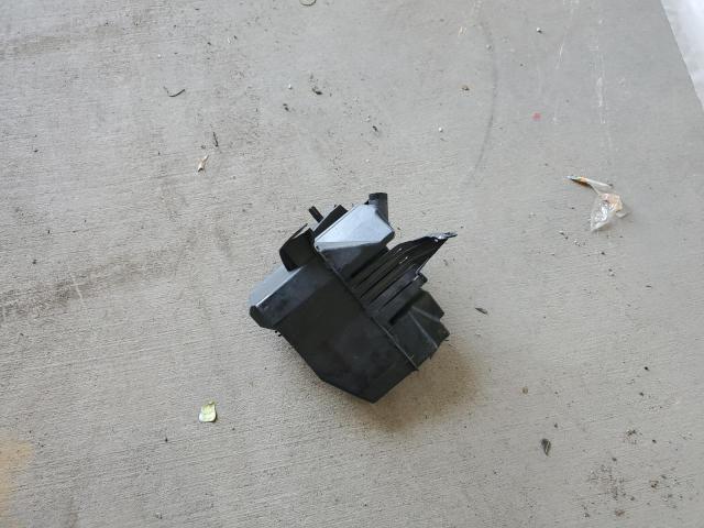 1N4AL3APXEC103673 - 2014 NISSAN ALTIMA 2.5 Gris photo 12