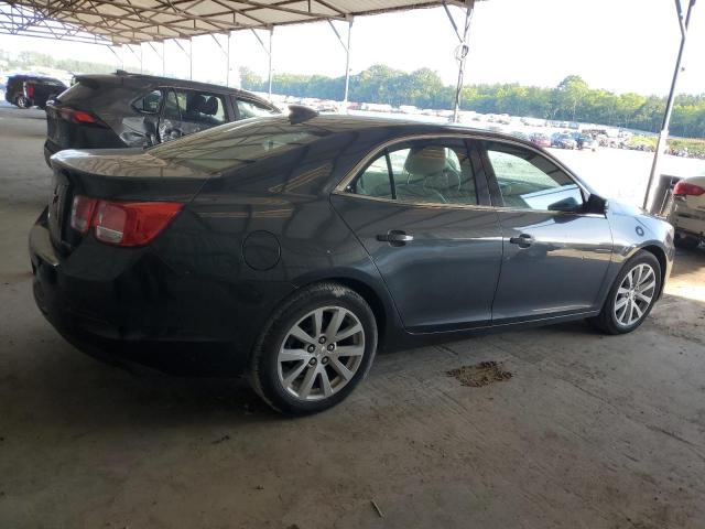 1G11D5SL6FF230914 - 2015 CHEVROLET MALIBU 2LT CHARCOAL photo 3