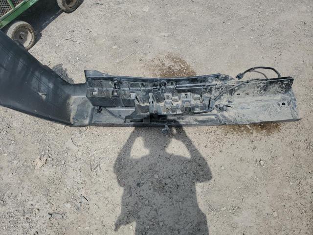 1J8HG48N56C212561 - 2006 JEEP COMMANDER 蓝色 照片 12