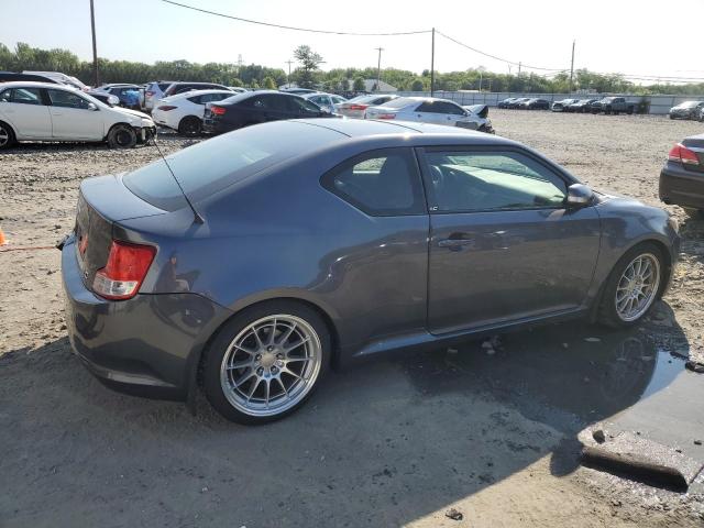 JTKJF5C71C3026515 - 2012 TOYOTA SCION TC Boz foto 3
